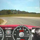 2011 Shelby GT500 Sets New Track Record